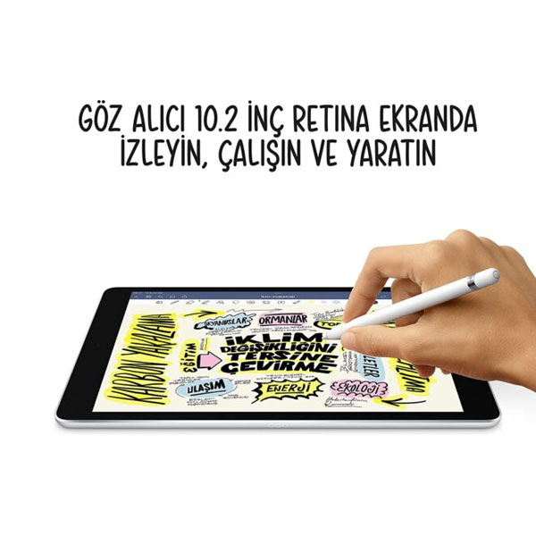 616BT7mcJ_0005_Layer 23