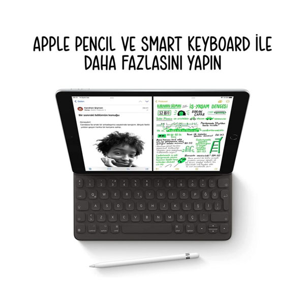 616BT7mcJ_0006_Layer 22