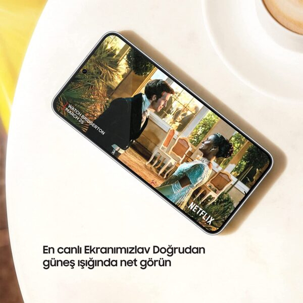 Uks-Urun 5654_0002_Layer 28 Uks-Urun 5654_0002_Layer 28