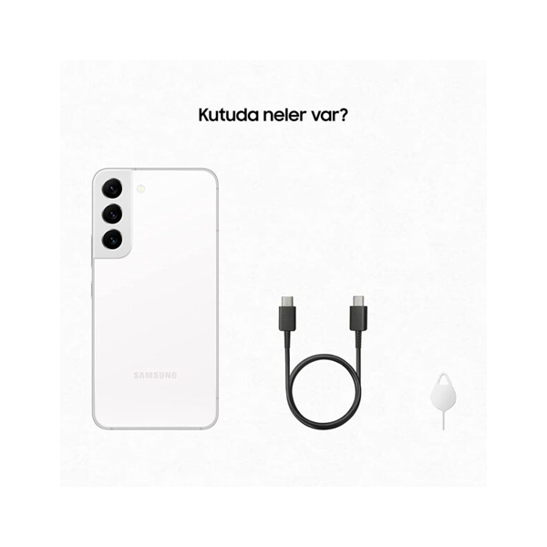 Uks-Urun 5654_0003_Layer 27 Uks-Urun 5654_0003_Layer 27