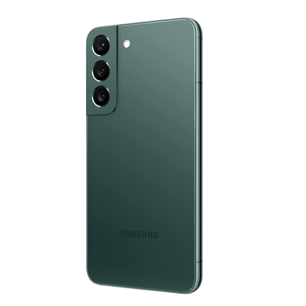 Uks-Urun 5654_0004_Layer 26 Uks-Urun 5654_0004_Layer 26