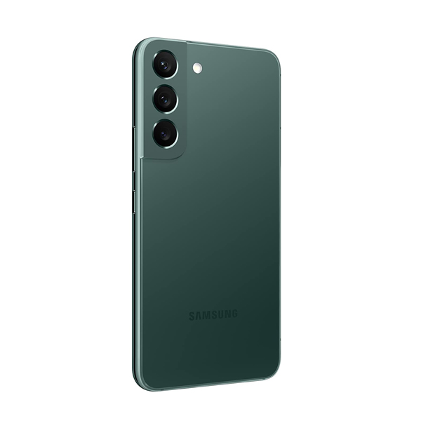 Uks-Urun 5654_0005_Layer 25 Uks-Urun 5654_0005_Layer 25