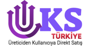 UKS Turkiye